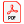 Download PDF K+S Mobiles Messystem